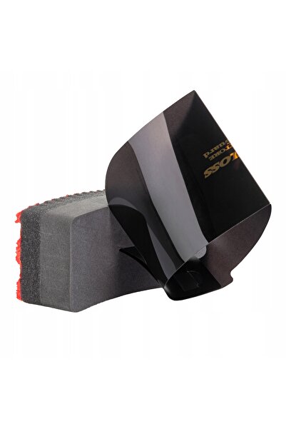 soft99 Perie pentru anvelope Digloss Kamitore - perii pentru anvelope 2 buc.