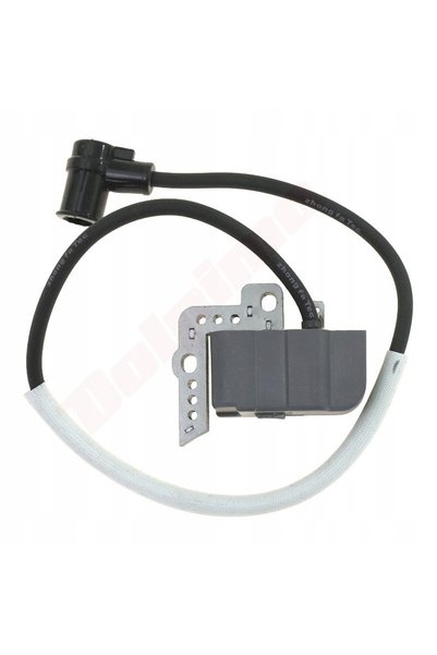 NO BRAND CEWKA-ISKROWNIK ECHO PB- 650, PB- 750 ( A415-000000, A415-000001 )