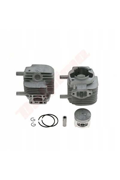 NO BRAND CILINDRU FOARTE REZISTENT 34mm Robin