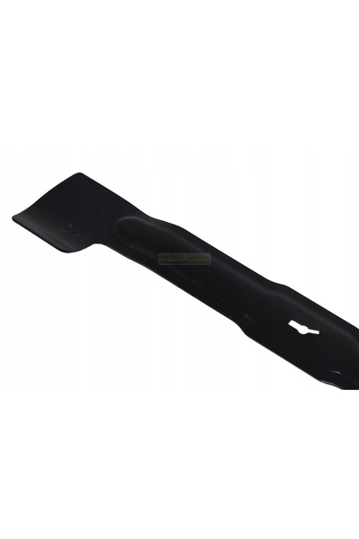 NO BRAND 52 CM Cuțit MTD SPBE 53HW SPB 53HW BMR 53 742-04364