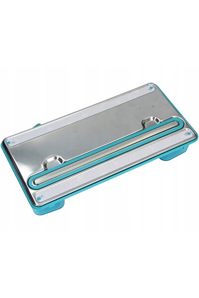 Philips Rezervor de apă original pentru aspirator SpeedPro Max Aqua |   XC834...