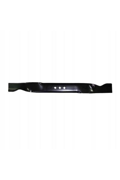 NO BRAND Cuțit 56,0cm Snapper, ESPV22675HW, 100-092