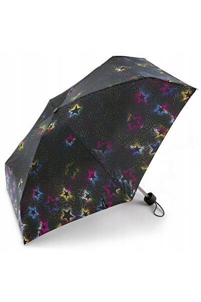 Esprit Parasol Starburst Multimetalic