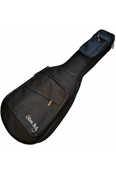 NO BRAND 613C Toc de chitară 3/4 "Guitar No.1" pentru chitară clasică 3/4, sp...