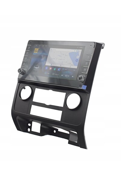 NO BRAND SISTEM DE NAVIGAȚIE RADIO FORD ESCAPE 2 II 2007-2012 ANDROID