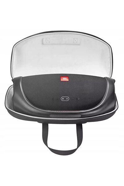 Aptel HUSĂ PENTRU JBL BOOMBOX 3 – GEANTĂ DE TRANSPORT – HUSĂ DE PROTECȚIE