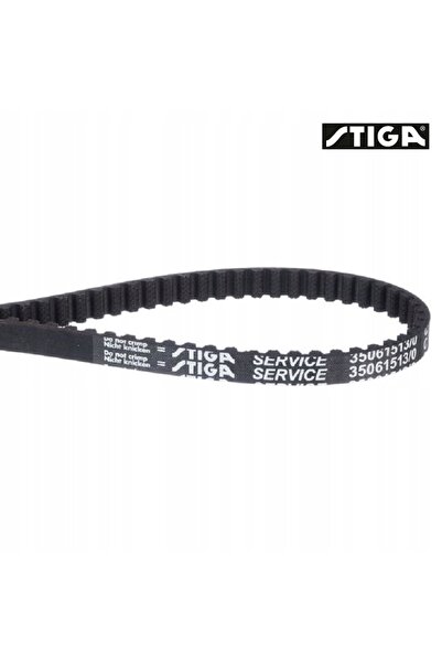STIGA CUREA DE TRANSMISIE 95 PARK 9585-0164-01 35061513/0 1134919801 ORIGINAL