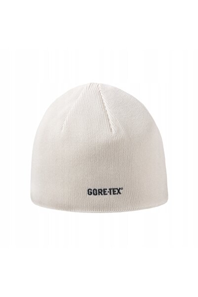 Kama AG12 șapcă Gore-Tex neagră M