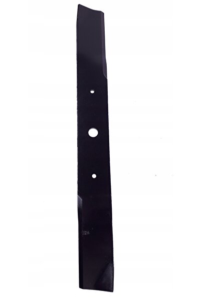 NO BRAND Cuțit AL-KO 48 cm cu eliberare laterală /agr.95cm/