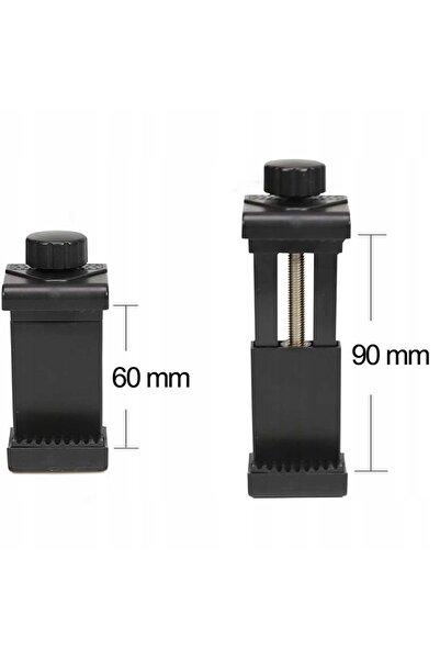 NO BRAND Hamuri, bandă pentru cap, cască, suport pentru camere sportive GoPro...