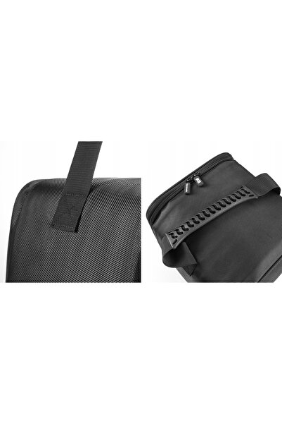 Saramonic Husă de transport WiTalk Soft Case-S