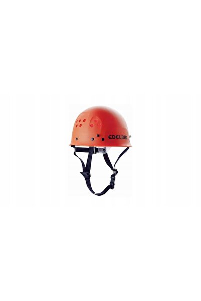 EDELRID Cască de alpinism ULTRALIGHT, dimensiune 54-60 CM