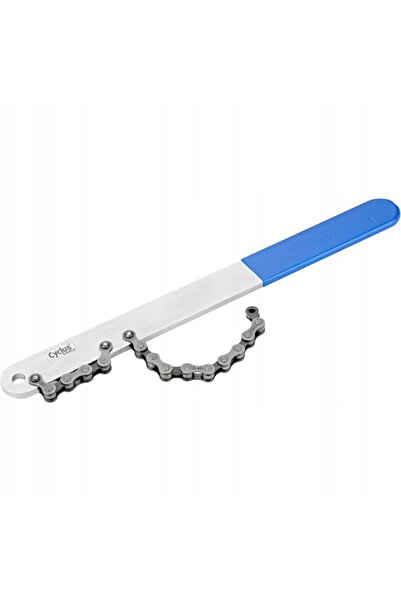 NO BRAND CYCLUS TOOLS cheie de lanț pentru casetă cu 8 viteze