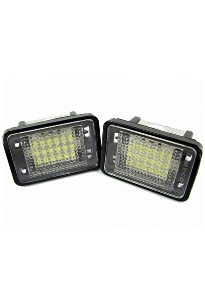 EinParts Automotive EINPARTS Iluminare spate TAB REJ. EP20 PENTRU ÎNREGĂRARE ...
