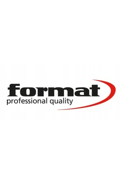 NO BRAND Clemă cu șurub FORMAT 800x120 mm 5,5kN