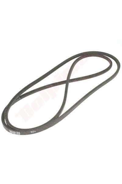 NO BRAND ROATĂ DE FIXARE MTD ( 754-0125 , 954-0125 )