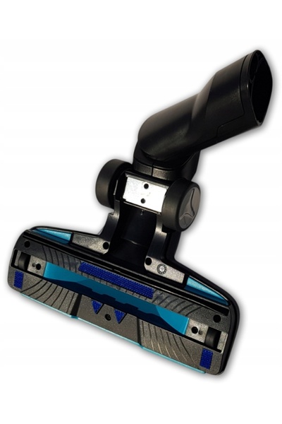 Philips Perie Ssawka Vacuum & SpeedPro Max Aqua aspirator cu mop