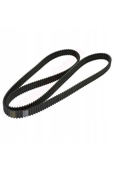 NO BRAND Roată de prindere VIKING 2000x25 T250 ( 250DS8M2000 , 947272211007 ,...