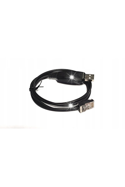 NO BRAND Cablu de programare CRT Electro AnyTone AT779UV