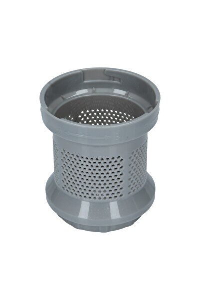 NO BRAND Filtru HEPA pentru aspiratorul fără fir AMICA |   VM8011