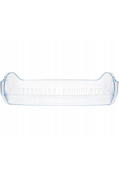 Beko Raft central pentru ușa frigiderului CSA34020 CSA34000VR CSA34022 CSA38200