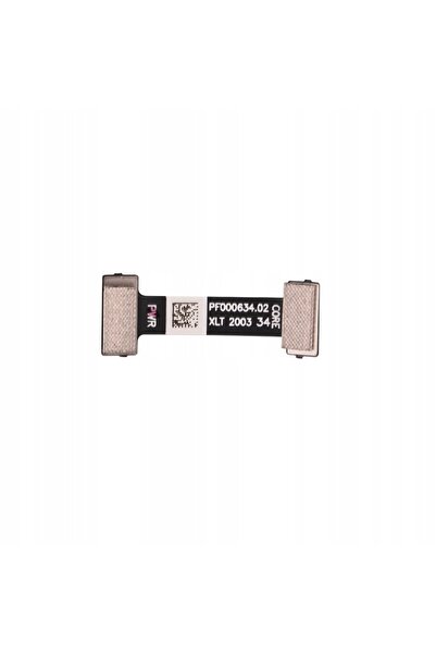 DJI Cablu panglică ESC pentru Mavic Air 2