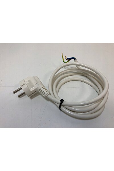 Siemens Cablu de alimentare hotă LC65KDK60