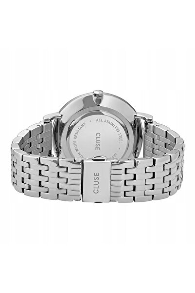 NO BRAND ELEGANT CLUSE CW0101201023 CEAS DE DAMĂ STIL BOHO CHIC + CUTIE 38mm