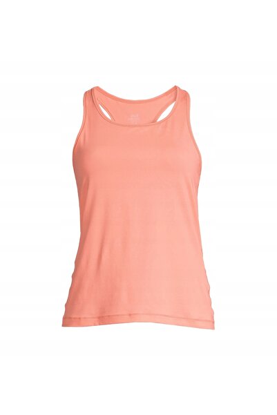 NO BRAND Tricou sport de damă Casall essential racerback mărimea 36 fitness gym