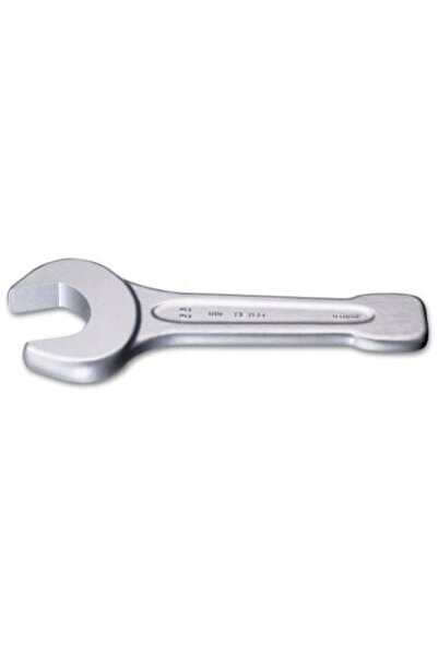NO BRAND HEYCO 00808003220 (32mm) CHEIE DESCHISĂ