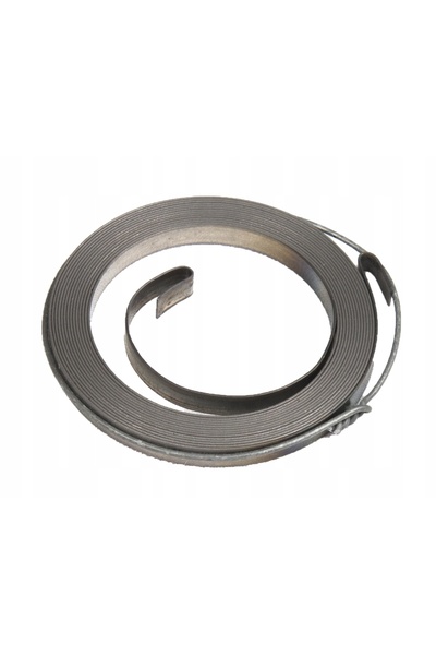 Husqvarna Spring 123 hd65x 544303901