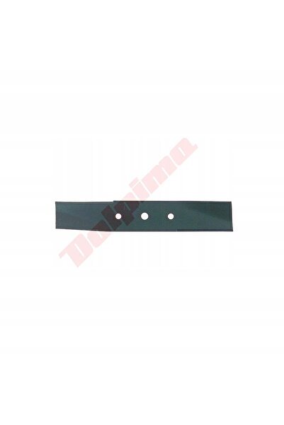 NO BRAND CUȚIT GGP 280x10,8x82 ( 208 )