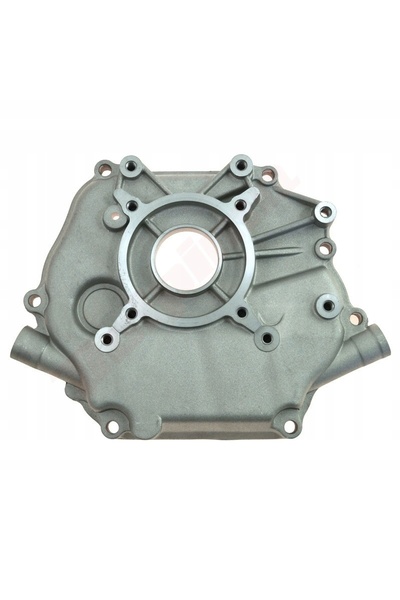 NO BRAND CAPAC CARTER HONDA GX270 ( 11300-ZE2-602 )