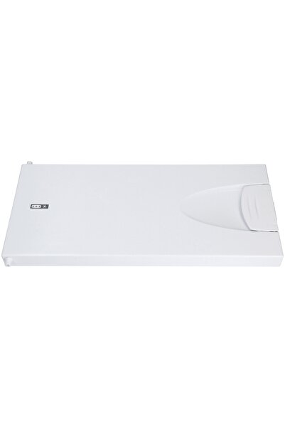 Beko Ușă de congelator pentru frigider |   RBI2300HCA  RDV2300HCAUCUZ  RDP230...