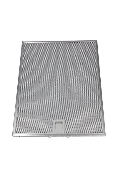 Bosch Filtru de grăsime pentru hotă Siemens LF97BBM50M DIB97IM50M LF97BBM50