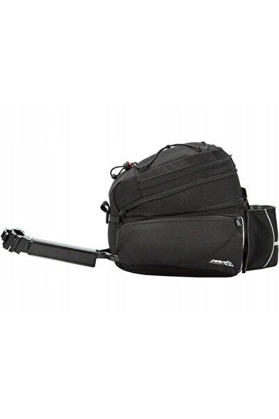 NO BRAND Red Cycling Products Rucsac Elite pentru bicicletă 11,6 L