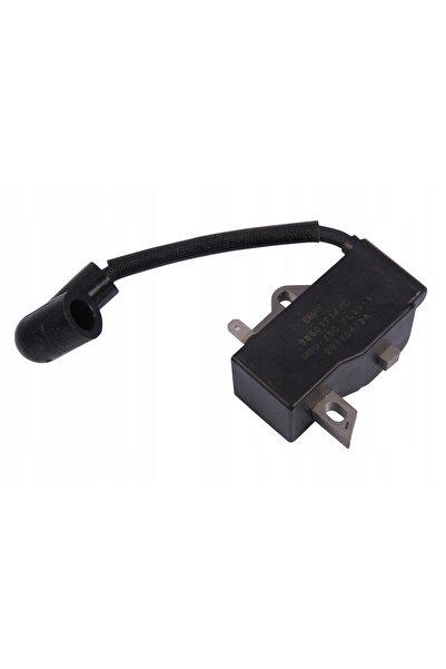 NO BRAND Bujie Oleo-Mac 937 941C GS370 GS410 451