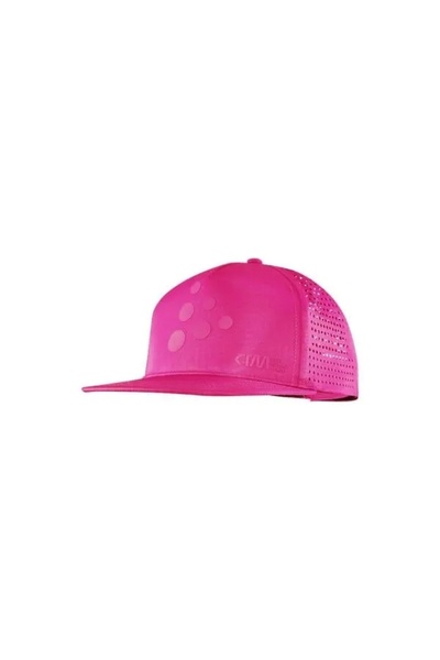 Craft CTM DISTANCE TECH CAP HAT MĂRIME UNICĂ