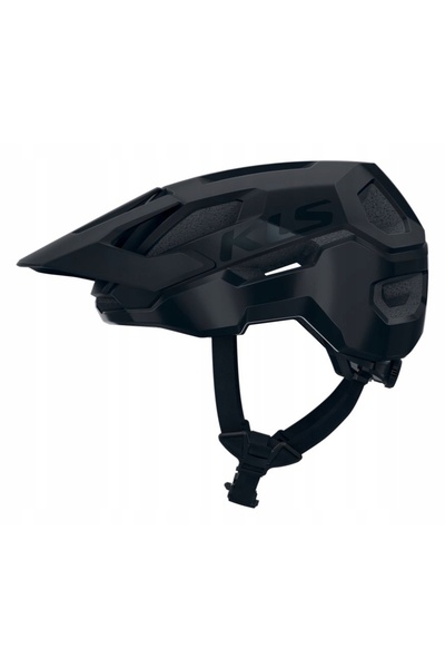 KELLYS BIKES Cască MTB Kellys DARE II Negru 52-55cm S/M