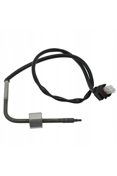 NO BRAND SENSOR DE TEMPERATURĂ A GAZELOR DE EȘAPAMENT MERCEDES W221 SPRINTER ...