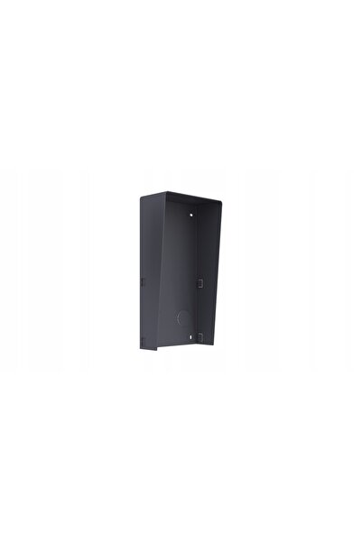 VİDOS Capac montat la suprafață DP2100-2 One