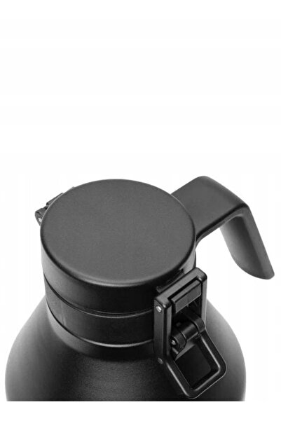 NO BRAND Termos MiiR 64 oz GROWLER 1,9 l nuanțe de albastru