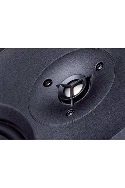 NO BRAND COLUMNĂ DE DIFFUZOR DIFFUZOR DE PERETE PENTRU INSTALARE 50 W 8 Ohm P...