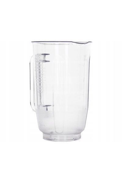 Bosch DZBANEK blender pentru robotul MUM4875EU