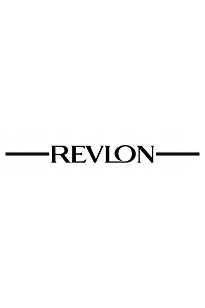 NO BRAND Revlon Equave Detox Șampon Micelar de Curățare pentru Păr și Scalp 4...