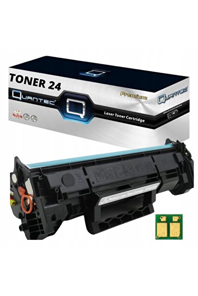 NO BRAND Toner HP 135A W1350 M209DW M234DW M234SDN/W + cip cumpără și imprimă