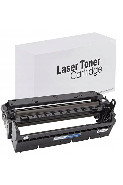 NO BRAND Tambur pentru PANASONIC KX-FAD412 MB2000 2010 2030 2025