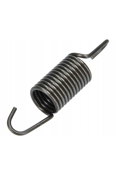 Bosch Arc tambur mașină de spălat Siemens