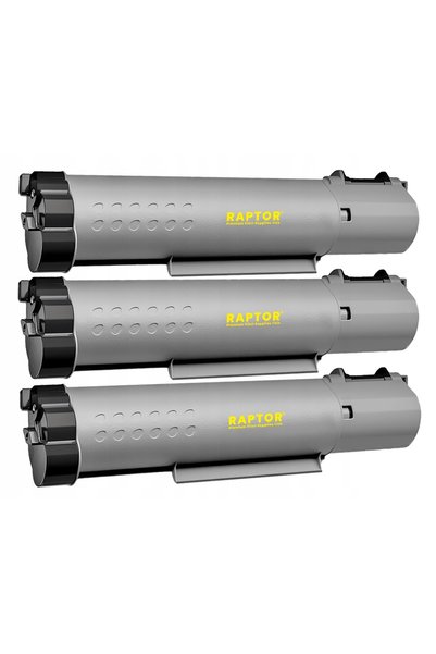 NO BRAND Toner TN-B023 pentru imprimanta Brother HL-B2080DW DCP-B7520DW MFC-B...