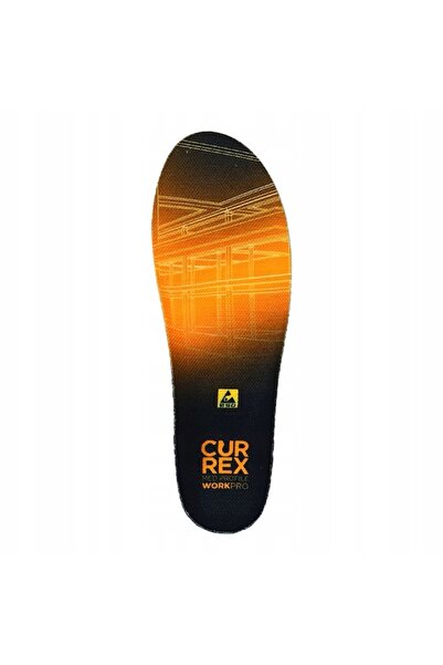 NO BRAND Branțuri Currex DYNAMIC, mărimea 42-44